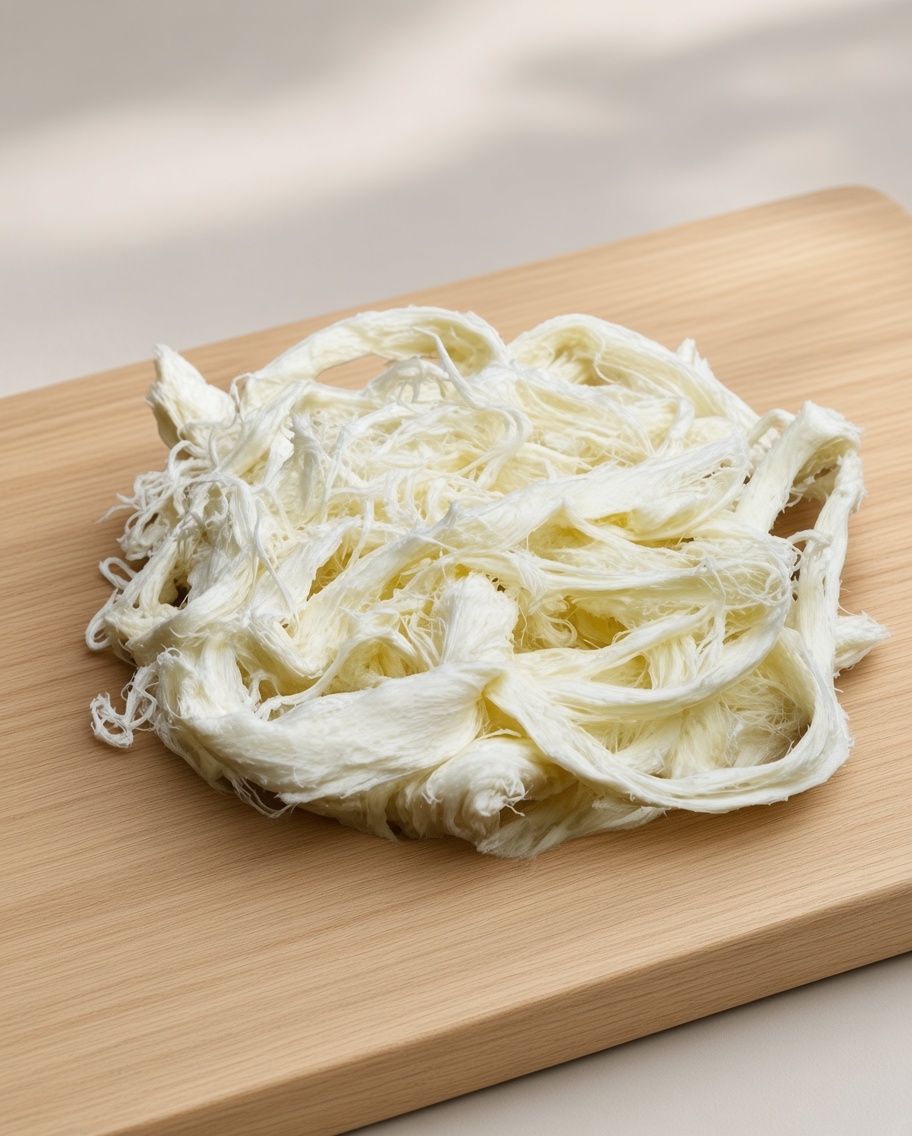Çeçil Peyniri 1 kg